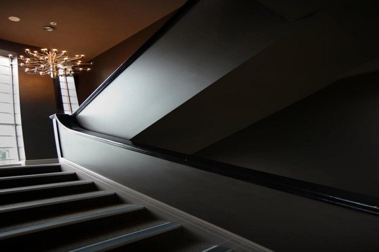 Quest East Melbourne Lejlighedshotel Eksteriør billede